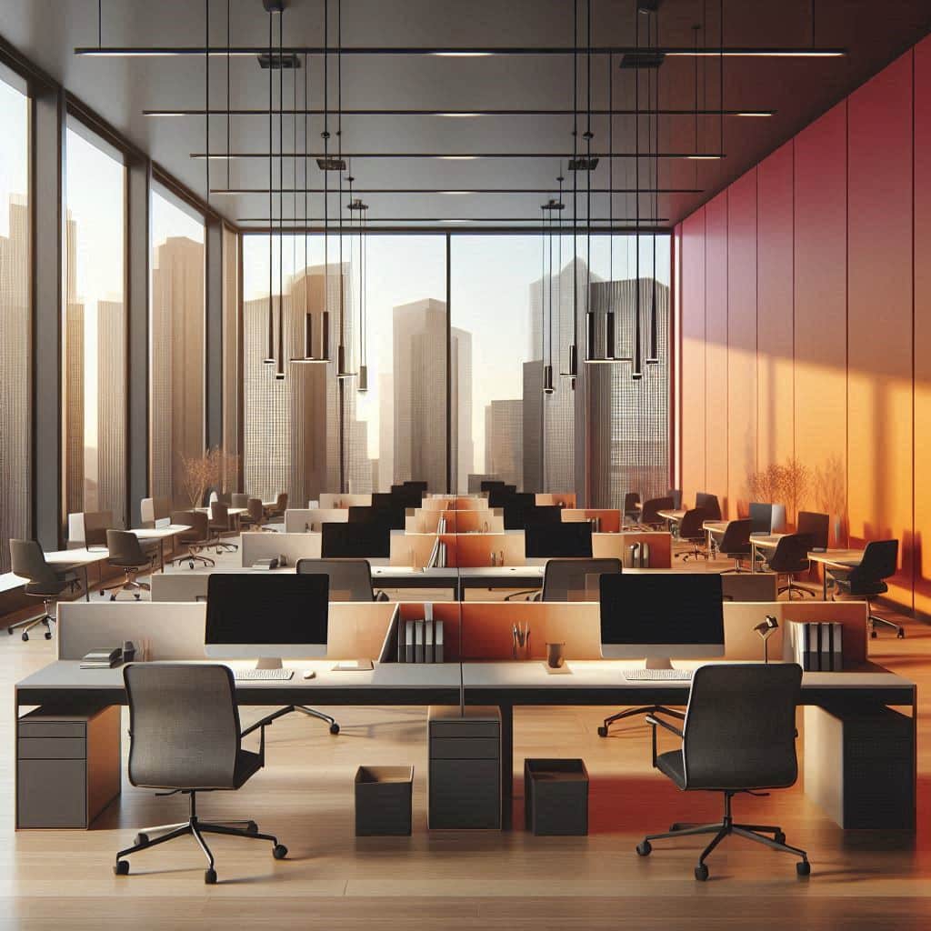 大厦名字文章配图