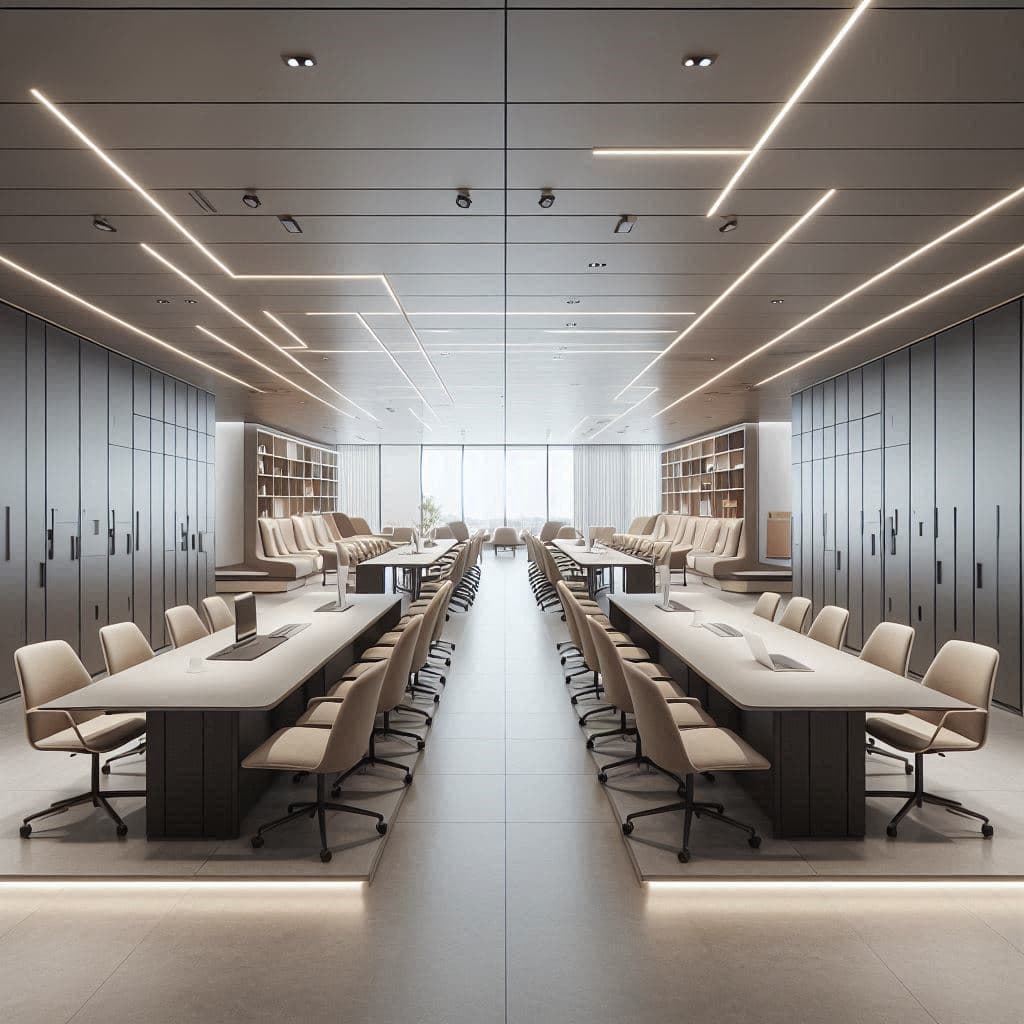 大厦名字文章配图